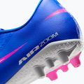 Мъжки футболни обувки Nike Mercurial Vapor 16 Pro AG-Pro racer blue/white 11