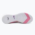 Мъжки футболни обувки Nike Zoom Vapor 16 Academy Vini Jr IC sunset pulse/old royal 4