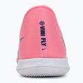 Мъжки футболни обувки Nike Zoom Vapor 16 Academy Vini Jr IC sunset pulse/old royal 6