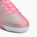 Мъжки футболни обувки Nike Zoom Vapor 16 Academy Vini Jr IC sunset pulse/old royal 7