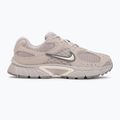 Дамски обувки Nike V5 RNR moon particle/light orewood brown 2