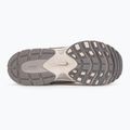 Дамски обувки Nike V5 RNR moon particle/light orewood brown 4