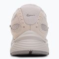 Дамски обувки Nike V5 RNR moon particle/light orewood brown 6