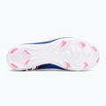 Детски футболни обувки Nike Jr. Mercurial Vapor 16 Pro FG racer blue/white 4