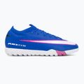 Мъжки футболни обувки Nike Mercurial Vapor 16 Pro TF racer blue/white 2