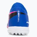 Мъжки футболни обувки Nike Mercurial Vapor 16 Pro TF racer blue/white 6
