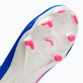 Детски футболни обувки Nike Mercurial Vapor 16 Academy FG/MG racer blue/white 11