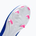 Детски футболни обувки Nike Jr. Mercurial Vapor 16 Pro FG racer blue/white 9