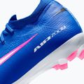 Детски футболни обувки Nike Jr. Mercurial Vapor 16 Pro FG racer blue/white 10