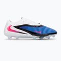 Мъжки футболни обувки Nike Phantom 6 Low Elite AG-Pro racer blue/white/pink blast 2