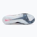 Мъжки футболни обувки Nike Phantom 6 Low Elite AG-Pro racer blue/white/pink blast 4