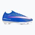 Мъжки футболни обувки Nike Mercurial Vapor 16 Elite FG racer blue/white 2