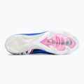 Мъжки футболни обувки Nike Mercurial Vapor 16 Elite FG racer blue/white 4