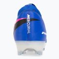 Мъжки футболни обувки Nike Mercurial Vapor 16 Elite FG racer blue/white 6