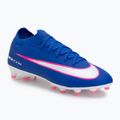 Мъжки футболни обувки Nike Mercurial Vapor 16 Pro AG-Pro racer blue/white