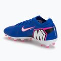 Мъжки футболни обувки Nike Mercurial Vapor 16 Pro AG-Pro racer blue/white 3