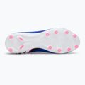 Мъжки футболни обувки Nike Mercurial Vapor 16 Pro AG-Pro racer blue/white 4
