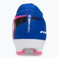 Мъжки футболни обувки Nike Mercurial Vapor 16 Pro AG-Pro racer blue/white 6