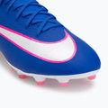 Мъжки футболни обувки Nike Mercurial Vapor 16 Pro AG-Pro racer blue/white 7