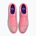 Мъжки футболни обувки Nike Zoom Vapor 16 Academy Vini Jr IC sunset pulse/old royal 4