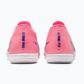 Мъжки футболни обувки Nike Zoom Vapor 16 Academy Vini Jr IC sunset pulse/old royal 5