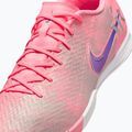 Мъжки футболни обувки Nike Zoom Vapor 16 Academy Vini Jr IC sunset pulse/old royal 6