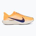 Мъжки обувки за бягане Nike Pegasus Plus laser orange/alabaster/sail/indigo burst 2