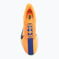 Мъжки обувки за бягане Nike Pegasus Plus laser orange/alabaster/sail/indigo burst 5