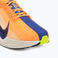 Мъжки обувки за бягане Nike Pegasus Plus laser orange/alabaster/sail/indigo burst 7