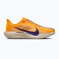 Мъжки обувки за бягане Nike Pegasus Plus laser orange/alabaster/sail/indigo burst