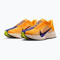 Мъжки обувки за бягане Nike Pegasus Plus laser orange/alabaster/sail/indigo burst 3