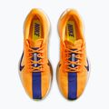 Мъжки обувки за бягане Nike Pegasus Plus laser orange/alabaster/sail/indigo burst 7
