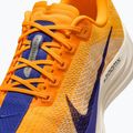 Мъжки обувки за бягане Nike Pegasus Plus laser orange/alabaster/sail/indigo burst 9