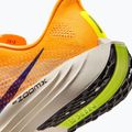 Мъжки обувки за бягане Nike Pegasus Plus laser orange/alabaster/sail/indigo burst 10