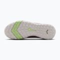 Детски футболни обувки Nike Zoom Superfly 10 Academy Kylian Mbappe TF plum eclipse/metallic silver 4
