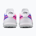 Мъжки футболни обувки Nike Tiempo Ligera Pro TF white/racer blue/pink blast/black 11