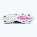 Мъжки футболни обувки Nike Mercurial Superfly 10 Elite SG-Pro racer blue/white 4