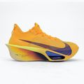 Мъжки обувки за бягане Nike Alphafly 3 laser orange/citron pulse/indigo burst 2