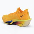 Мъжки обувки за бягане Nike Alphafly 3 laser orange/citron pulse/indigo burst 3