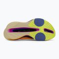 Мъжки обувки за бягане Nike Alphafly 3 laser orange/citron pulse/indigo burst 4