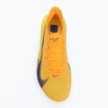 Мъжки обувки за бягане Nike Alphafly 3 laser orange/citron pulse/indigo burst 5