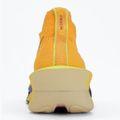 Мъжки обувки за бягане Nike Alphafly 3 laser orange/citron pulse/indigo burst 6