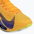 Мъжки обувки за бягане Nike Alphafly 3 laser orange/citron pulse/indigo burst 7