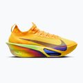Мъжки обувки за бягане Nike Alphafly 3 laser orange/citron pulse/indigo burst 8