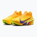 Мъжки обувки за бягане Nike Alphafly 3 laser orange/citron pulse/indigo burst 10
