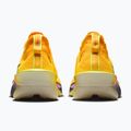 Мъжки обувки за бягане Nike Alphafly 3 laser orange/citron pulse/indigo burst 11