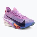 Обувки за бягане Nike Alphafly 3 fuchsia glow/purple dynasty
