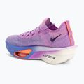 Обувки за бягане Nike Alphafly 3 fuchsia glow/purple dynasty 3