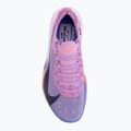 Обувки за бягане Nike Alphafly 3 fuchsia glow/purple dynasty 5