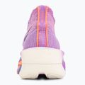 Дамски обувки за бягане Nike Alphafly 3 fuchsia glow/purple dynasty 6